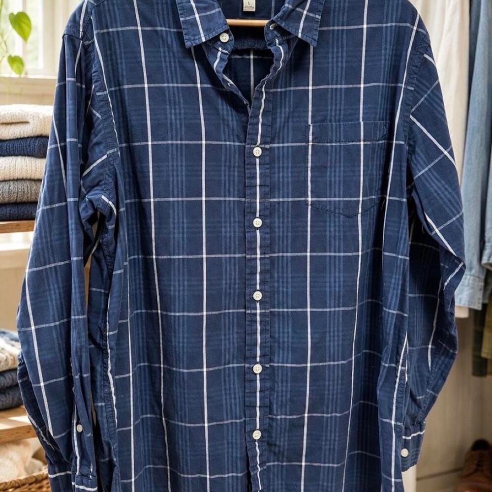 Sonoma life style mens